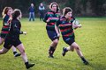Monaghan Girls V  Virginia December 4th 2016  (45)
